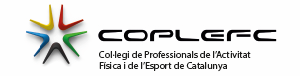 Logo COPLEFC