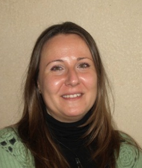 lidia