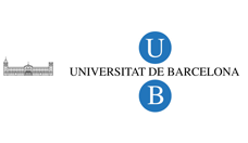 Universitat de Barcelona