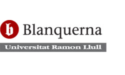 Universitat de Ramon Llull