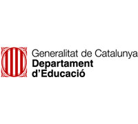 Departament d'Educació