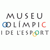 Museu Olímpic i de l'Esport de Barcelona