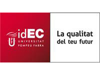 INEF