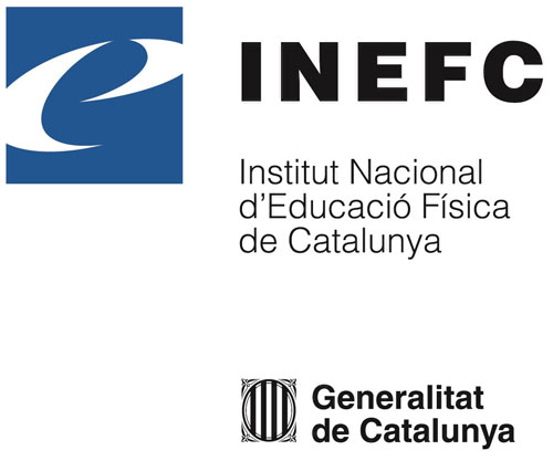 Inefc