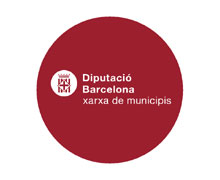 Diputació de Barcelona