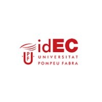 Universitat Pompeu Fabra