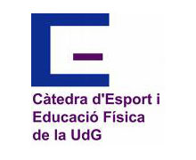 Universitat de Girona
