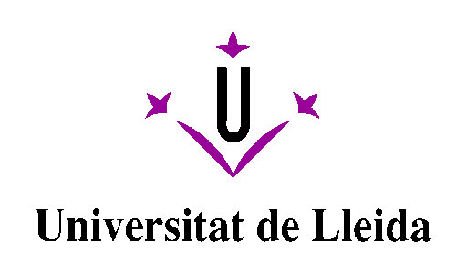 Universitat de Lleida