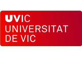 Universitat de Vic