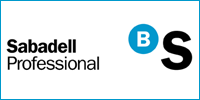 logo_prof_sa_160x63