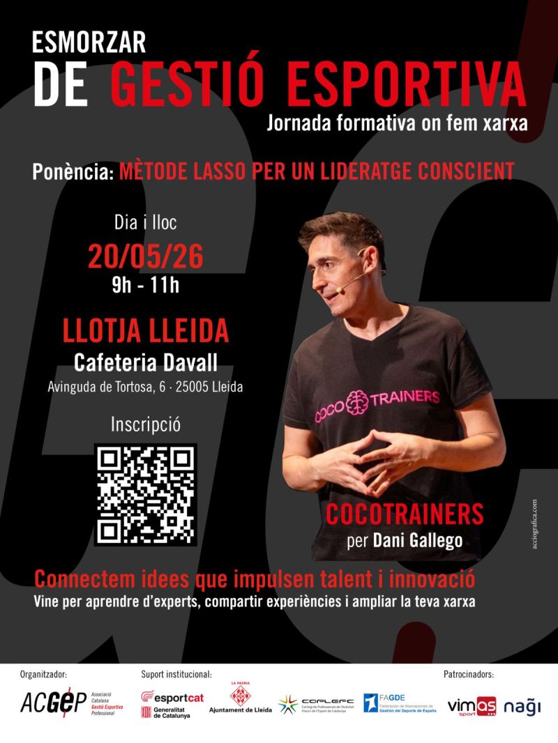 20 de maig Lleida.jpg (98 KB)