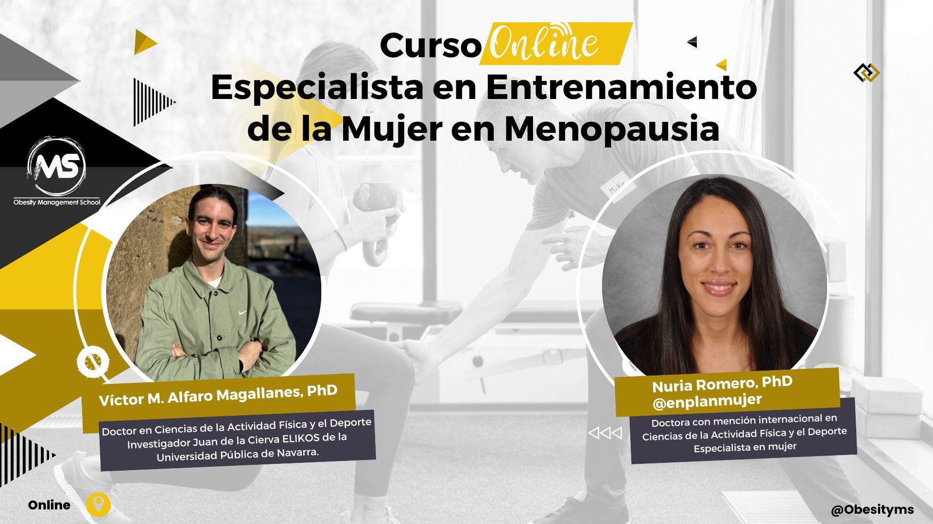 8c4a7a3-722-73b6-de44-07efce510b2e_Especialista_en_Entrenamiento_de_la_Mujer_en_Menopausia.jpg (225 KB)