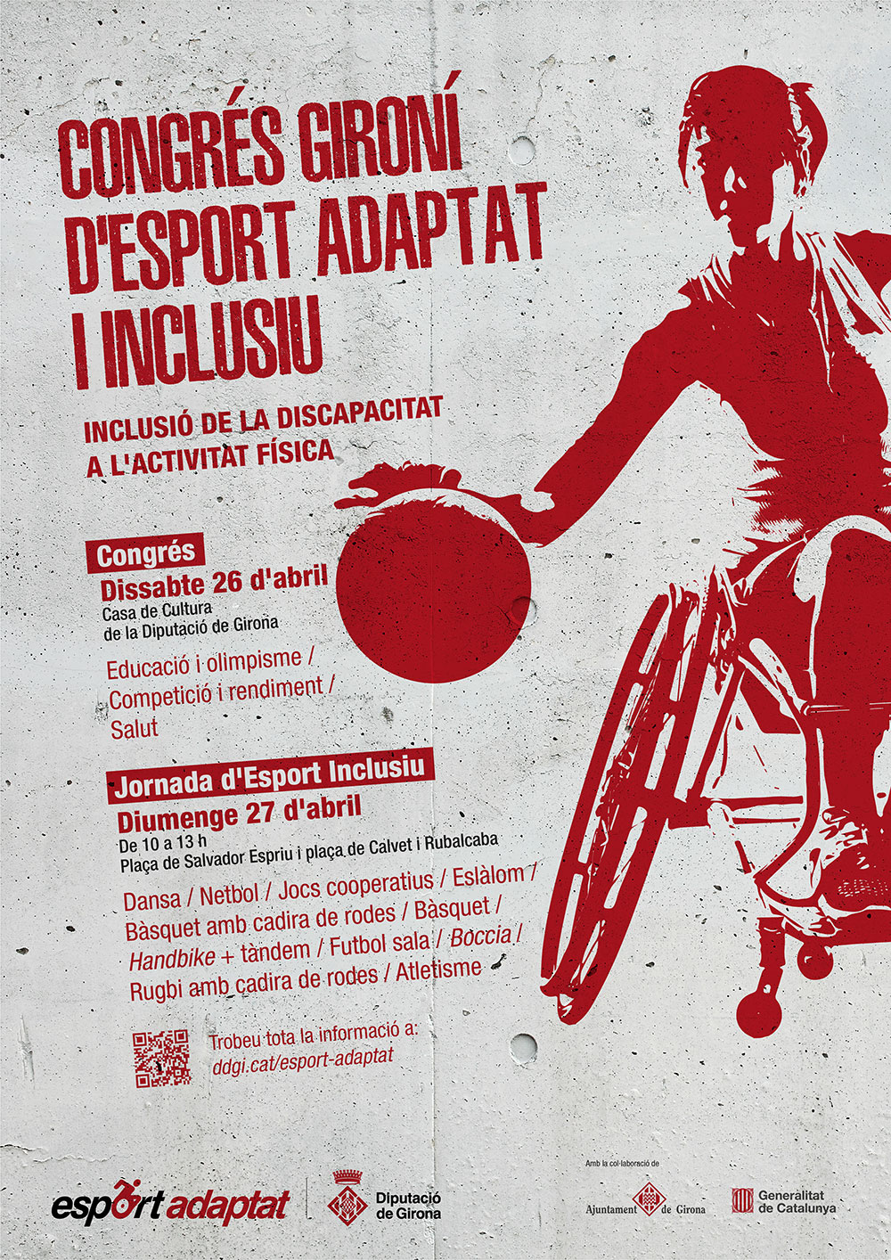 AAFF-Cartell-congrés-gironí-esport-adaptat-i-inclusiu.jpg (585 KB)