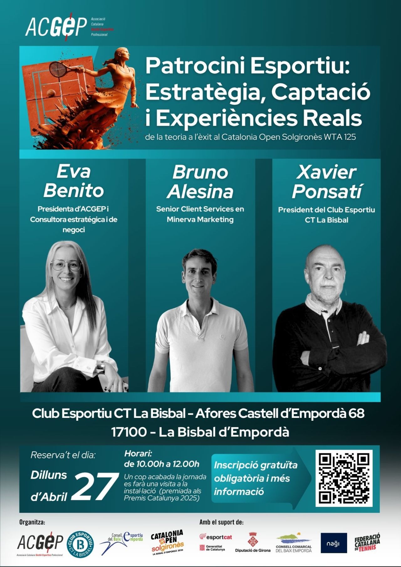 ACGEP_27 abril.jpg (266 KB)