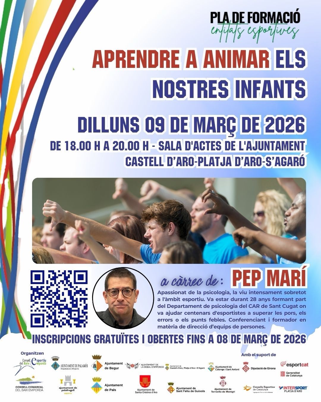 Baix emporda_marc.jpg (230 KB)