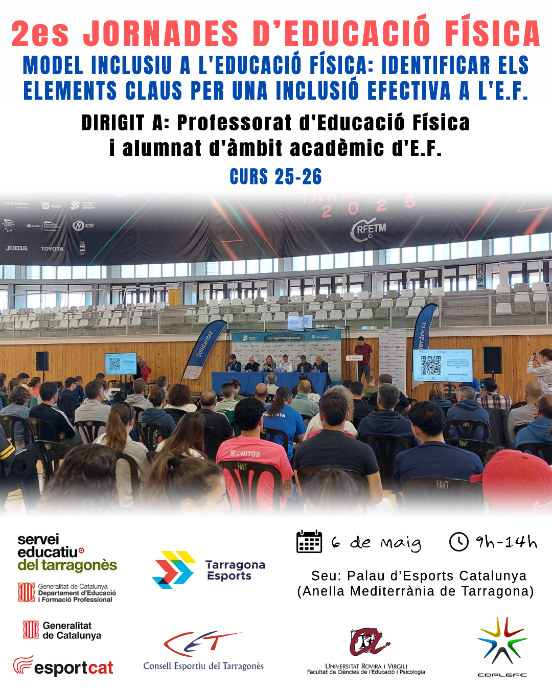 CARTELL 2 JORNADES EF.jpg (1.11 MB)