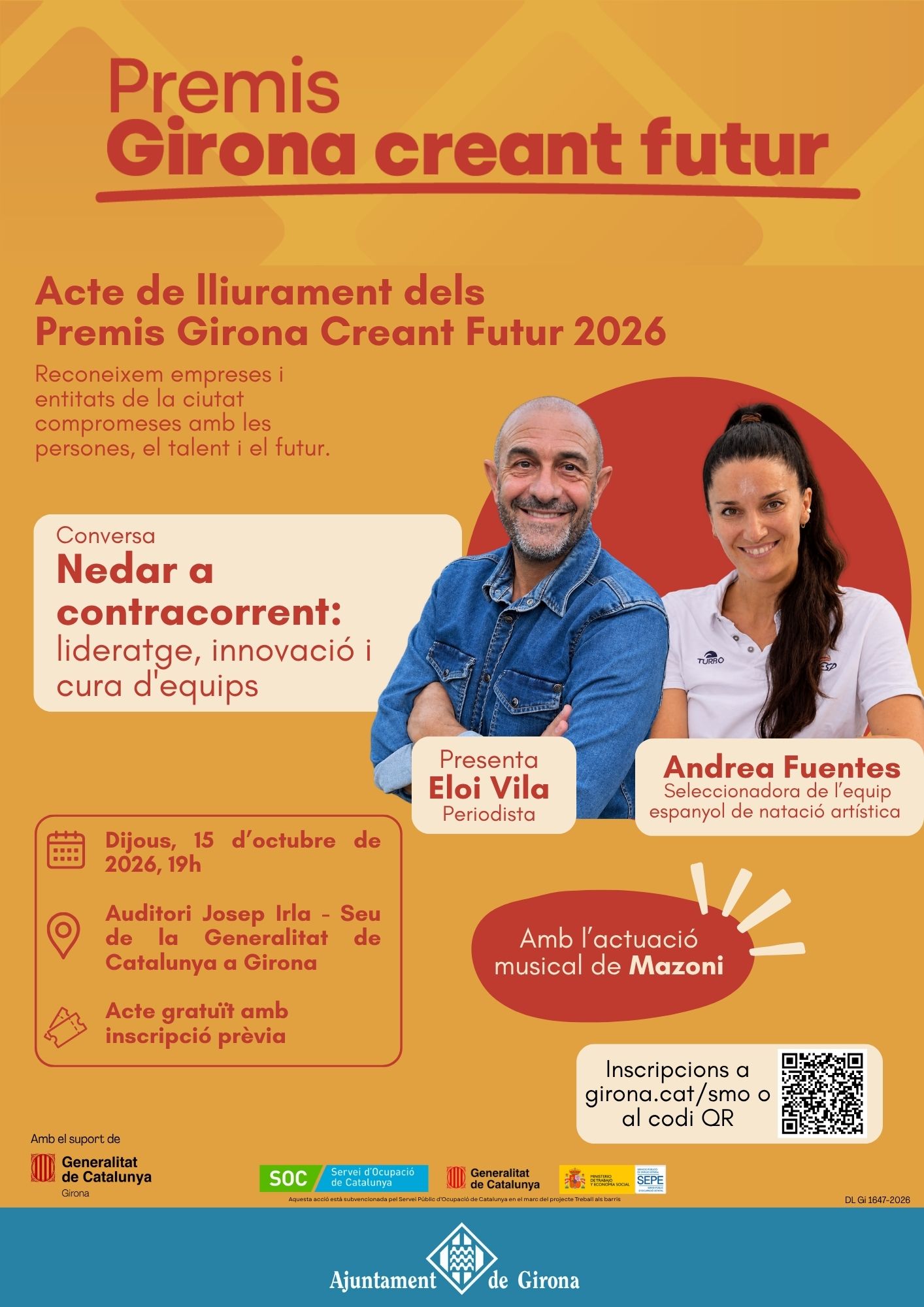 CARTELL A3 PREMIS GIRONA CREANT FUTUR.jpg (284 KB)