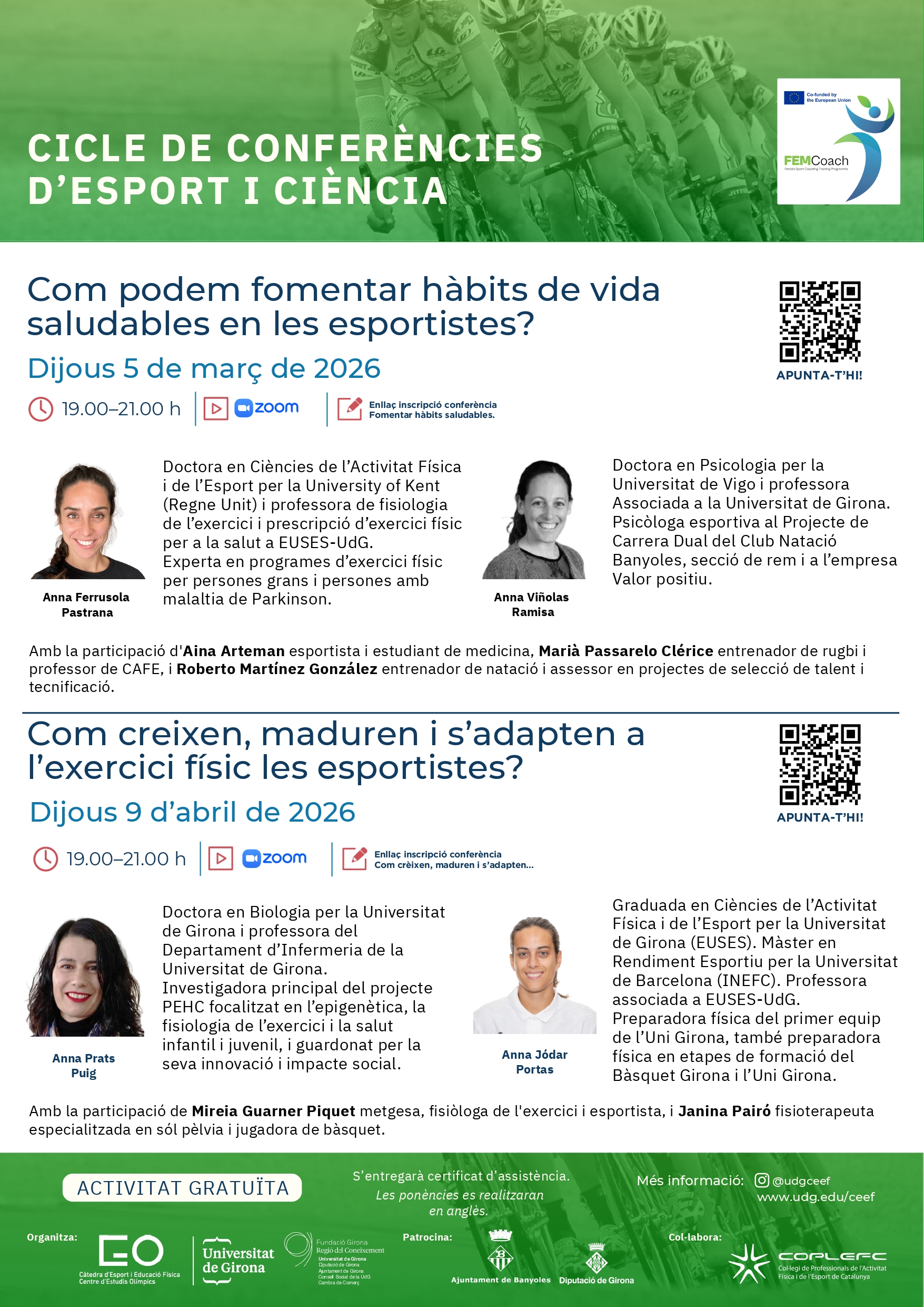 CICLE DE CONFERÈNCIES D'ESPORT I CIÈNCIA.jpg (1.85 MB)