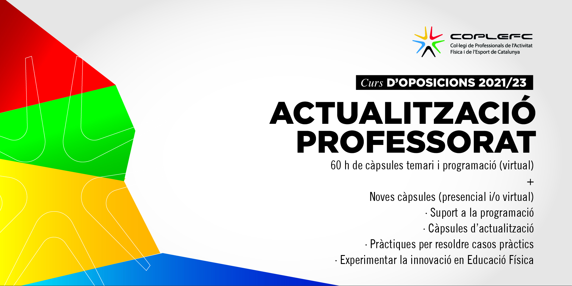 coplefc-cursdoposicions-actualitzacio-professorat.jpg (1.09 MB)