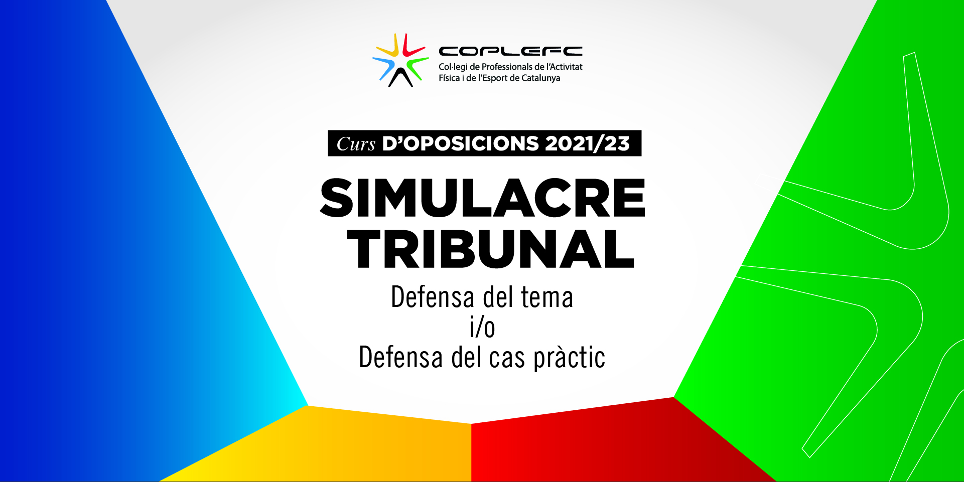 coplefc-cursdoposicions-simulacre-tribunal.jpg (1.07 MB)