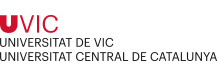 uvic.png (6 KB)