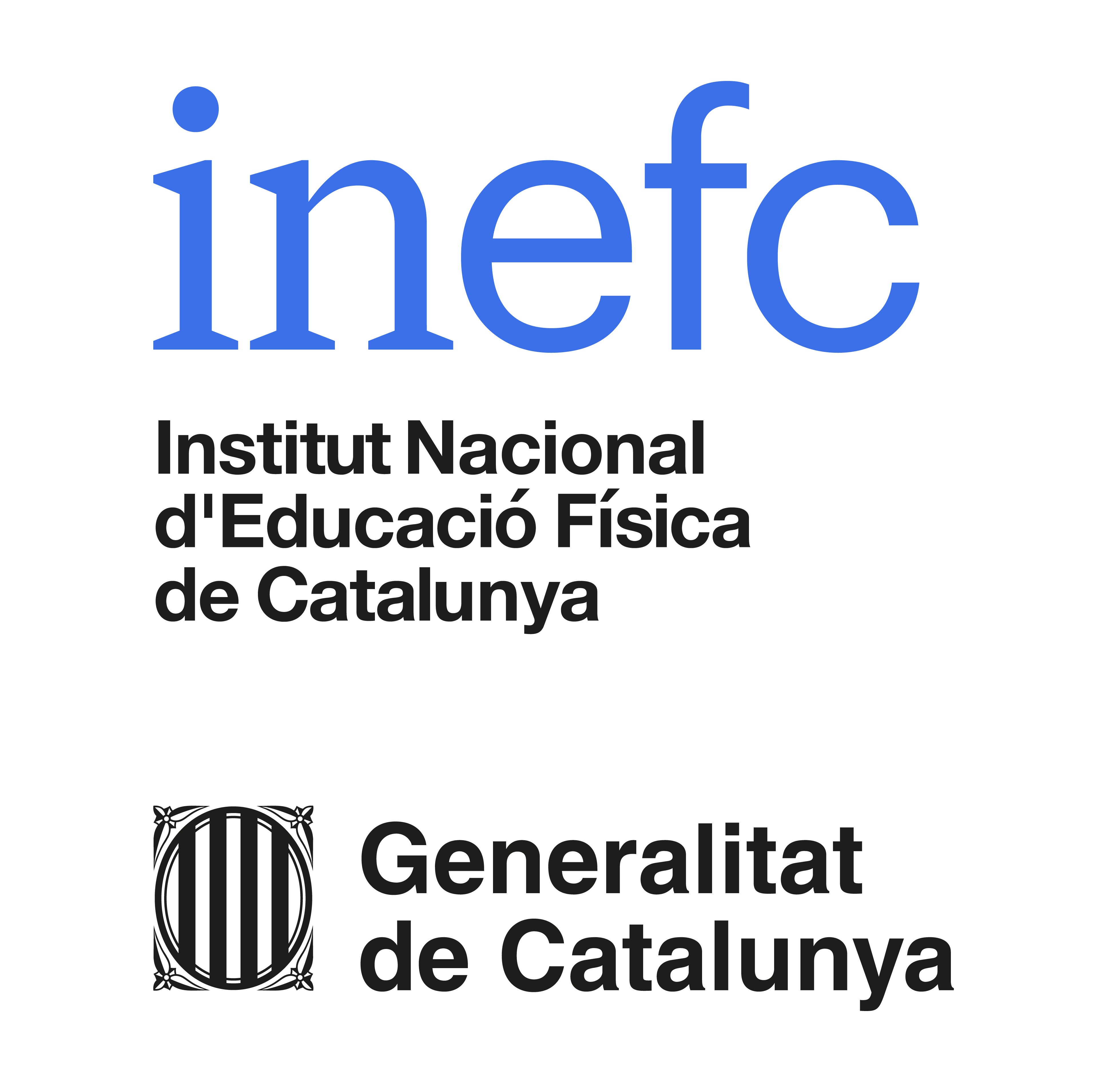 INEFC-CAT-V2.jpg (634 KB)