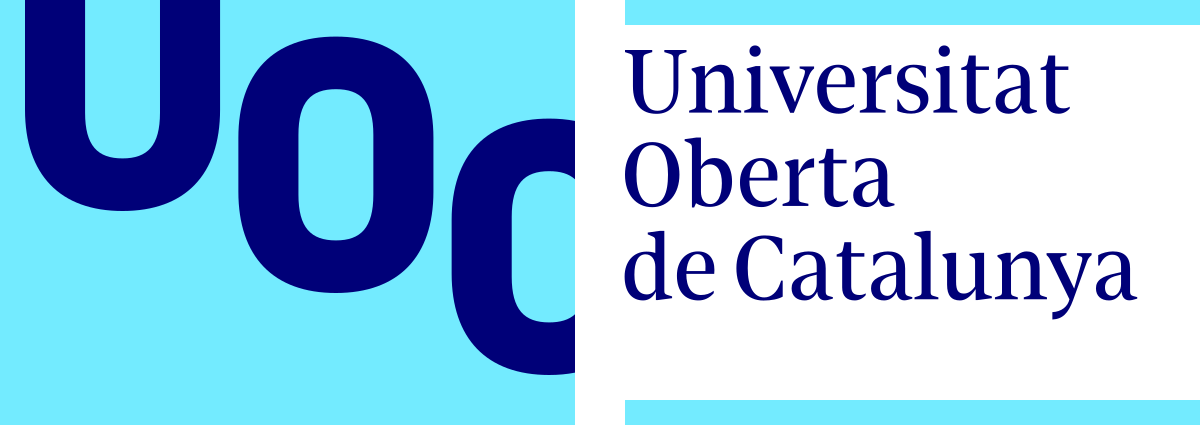 Logotipo_UOC.svg.png (42 KB)