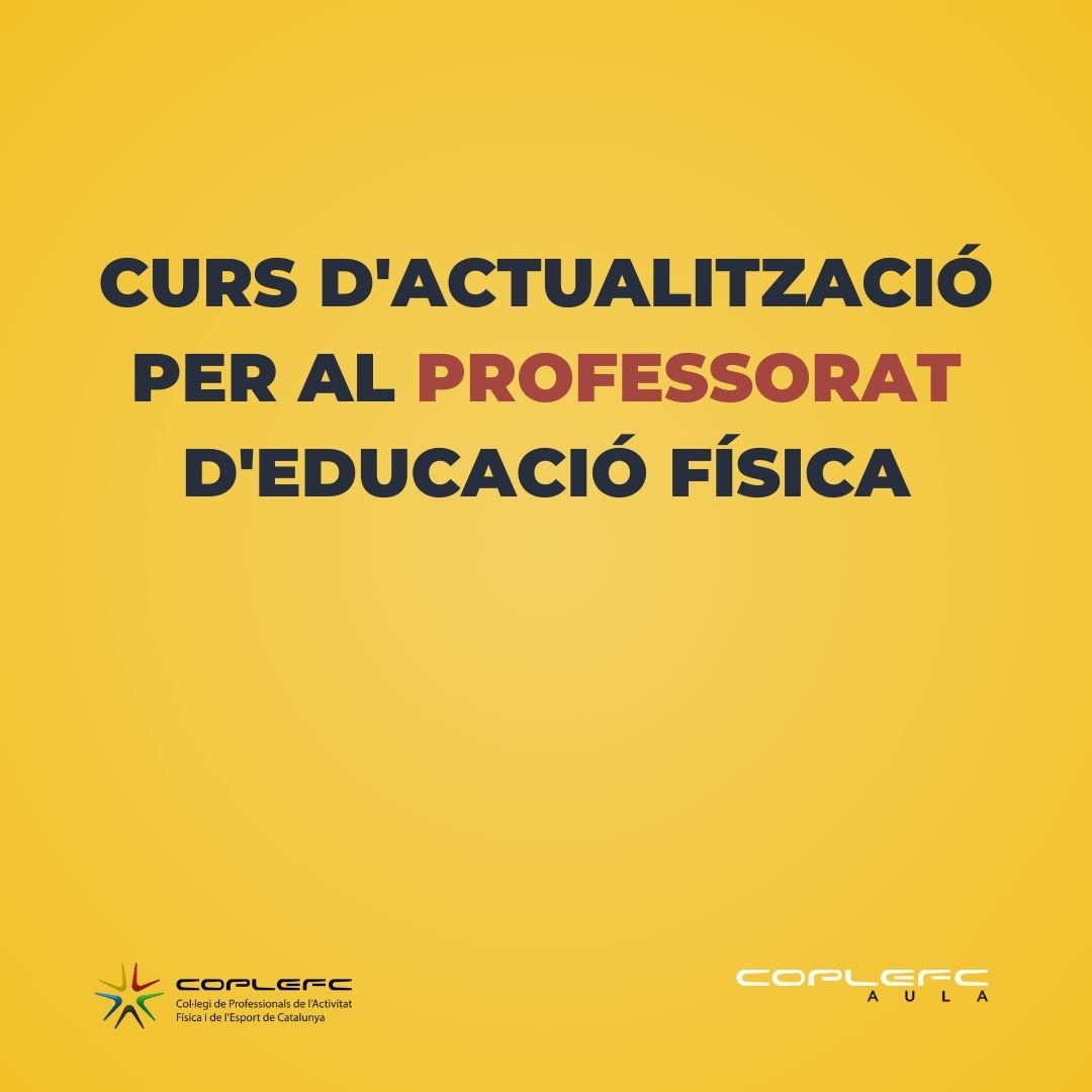 Curs d'actualització per al professorat d'Educació Física(2).jpg (63 KB)