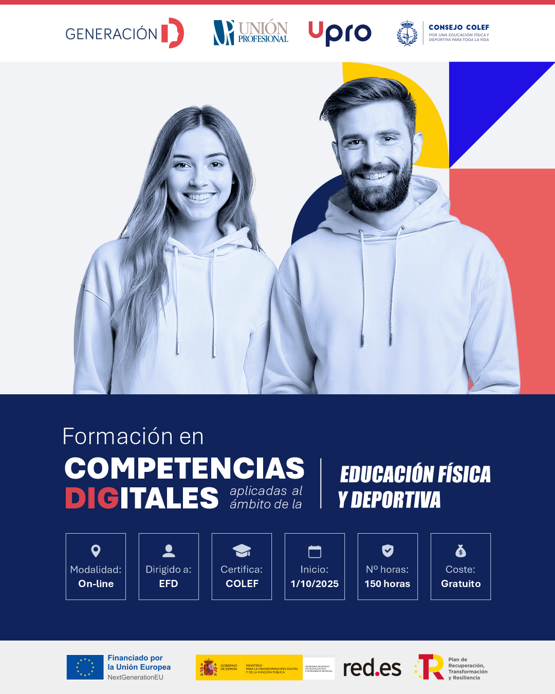 2025-08-06 - REDes - IG - 01.png (760 KB)