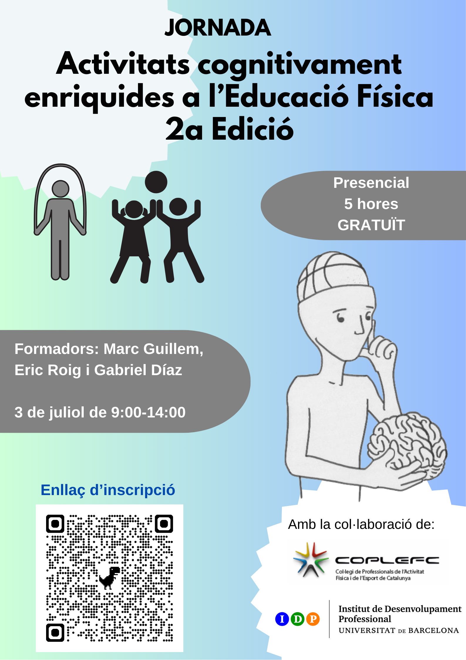 Activitats cognitivament enriquides a lEducació Física 24-25_1.png (1.03 MB)
