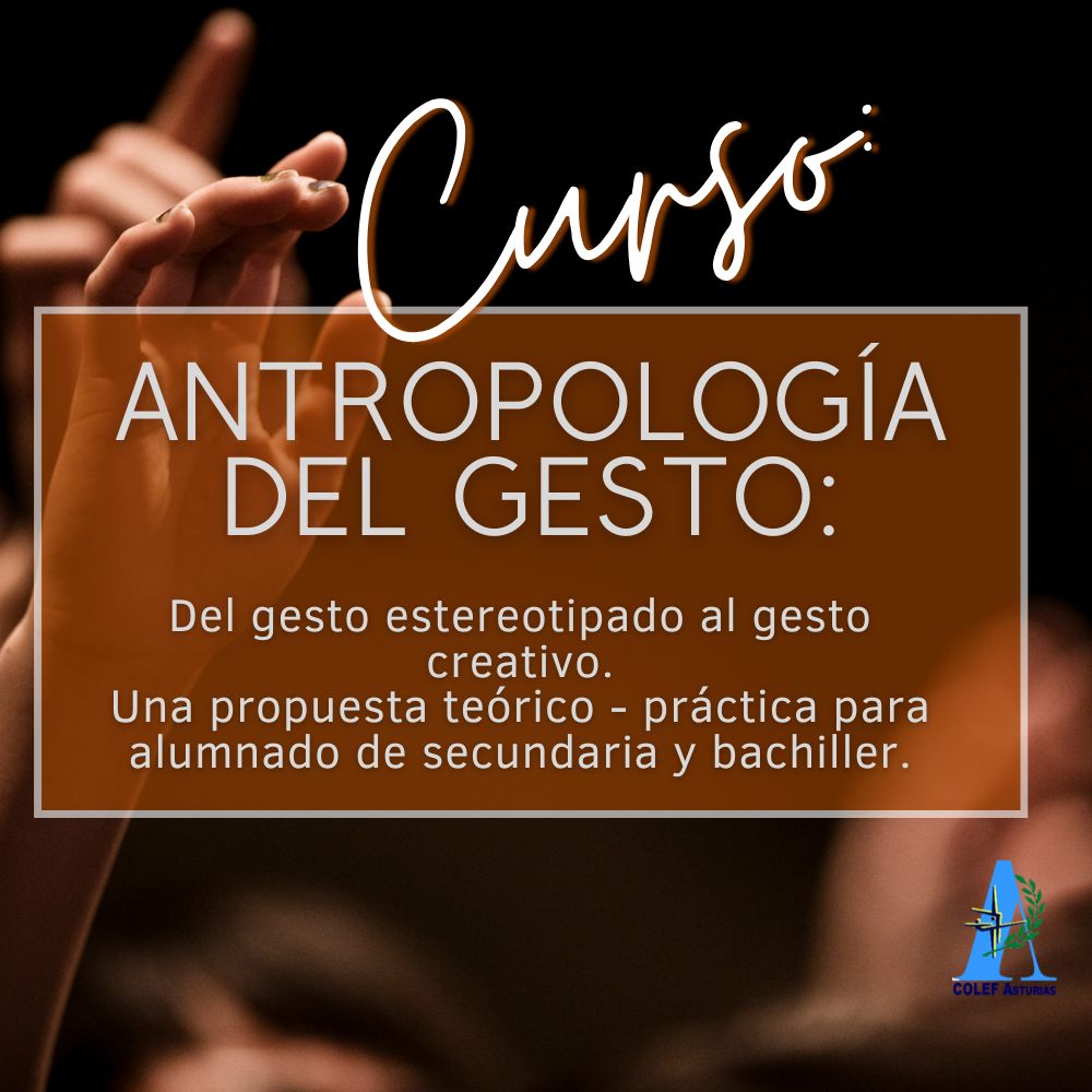 Antropologia-del-gesto-1000-x-1000-px.jpg (116 KB)