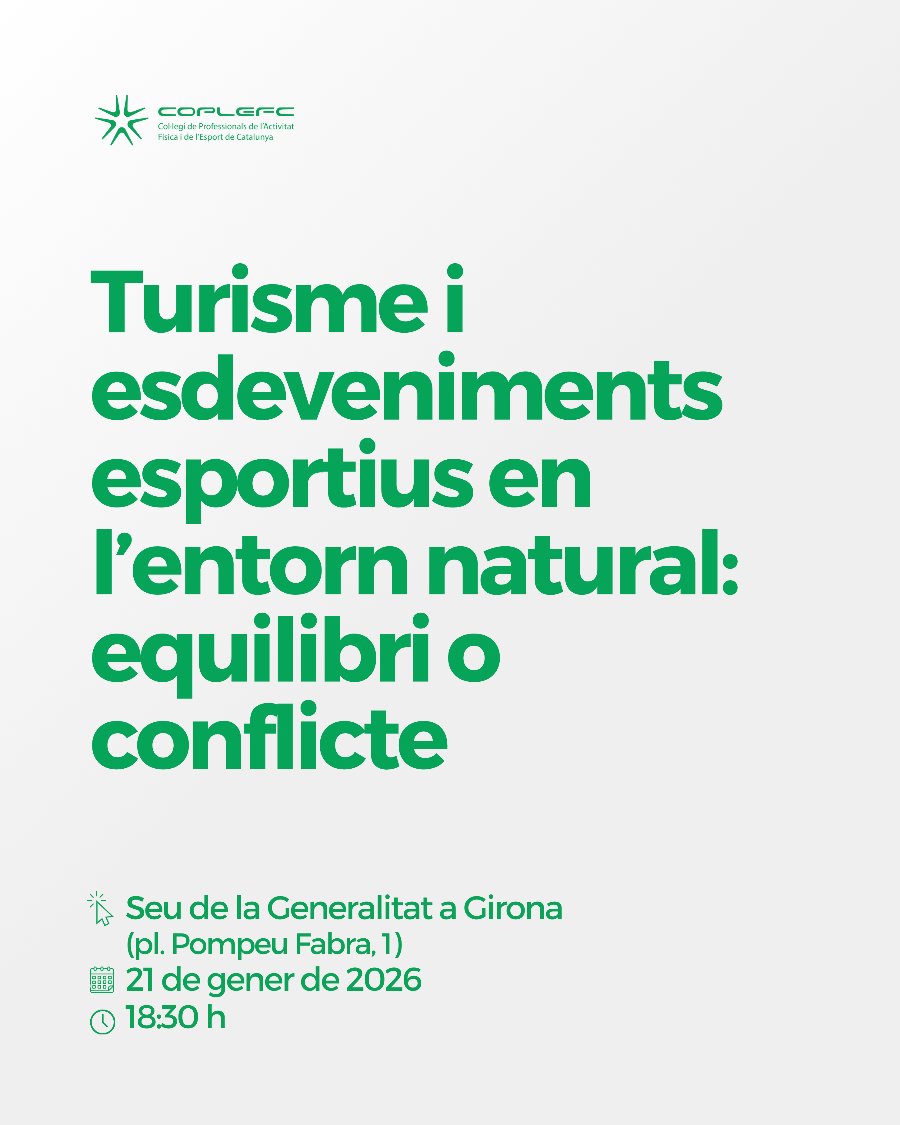 COPLEFC NOU - 2025-12-12T114019.627.png (617 KB)