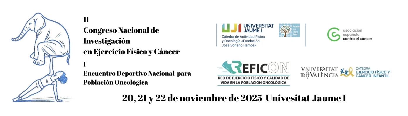 Cabecera-II-CONGRESO-CAFO_2025.webp (57 KB)