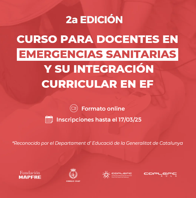 EMERGENCIAS2.png (159 KB)
