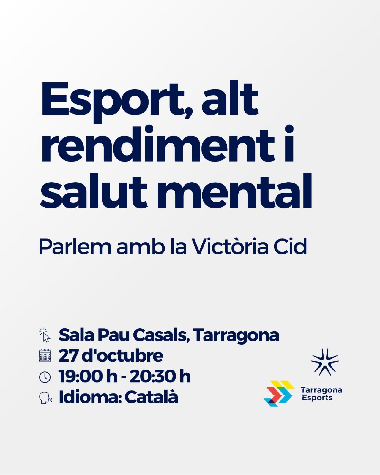 Esport, alt rendiment i salud mental.jpeg (111 KB)