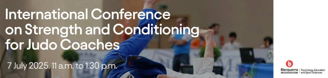 conference judo.png (477 KB)