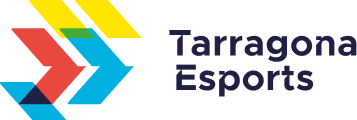 logo esports tarragona.png (8 KB)