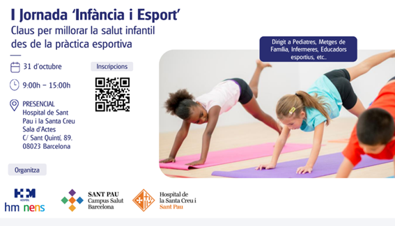I Jornada ‘Infància i Esport’.png (176 KB)