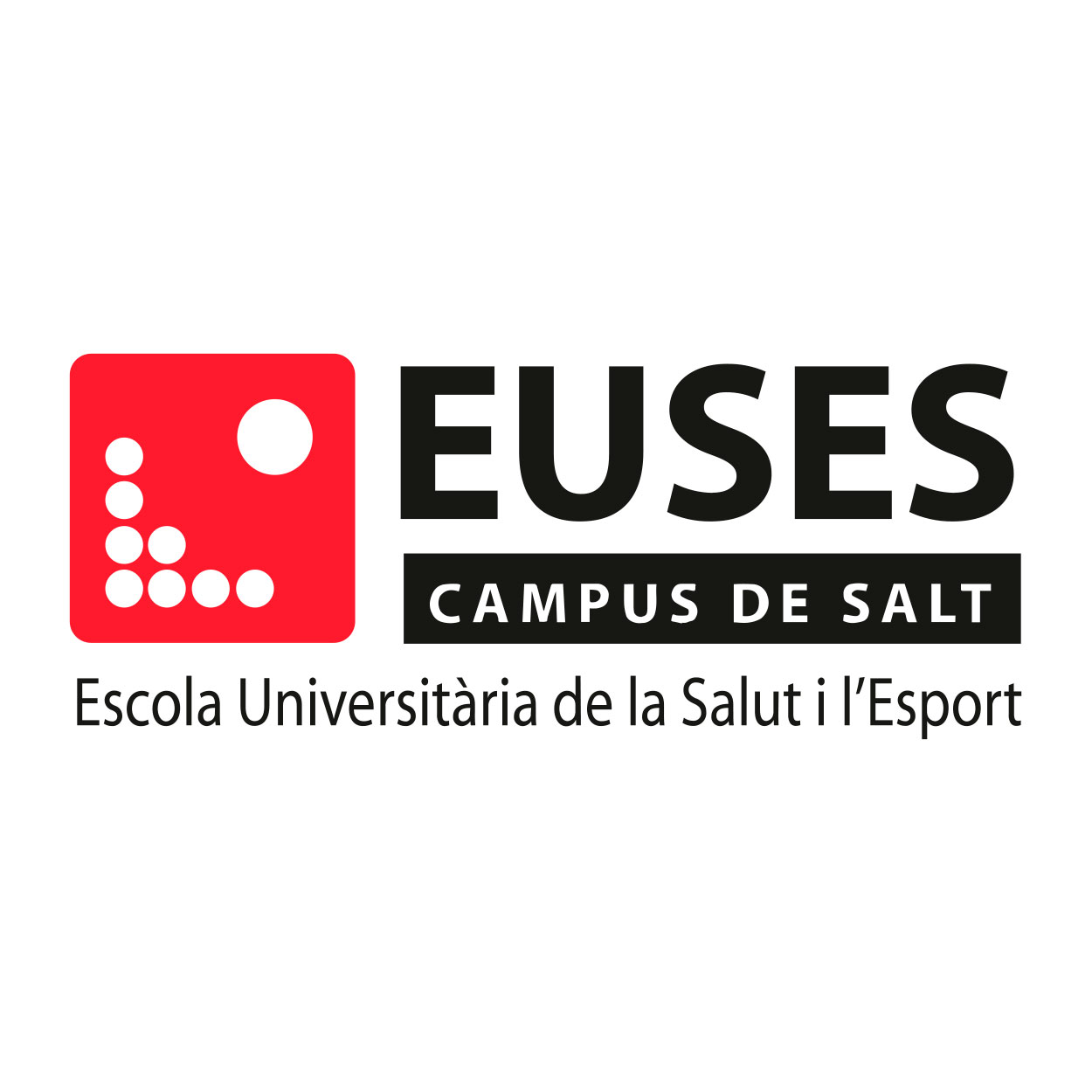 euses-logo.jpg (73 KB)