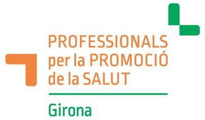 logo-professionals-per-la-promocio-de-la-salut.jpeg (11 KB)