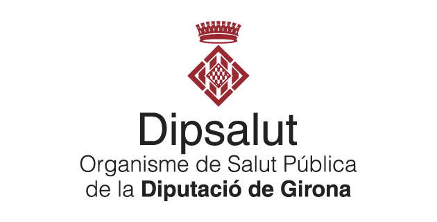 logo-vector-dipsalut.jpg (44 KB)