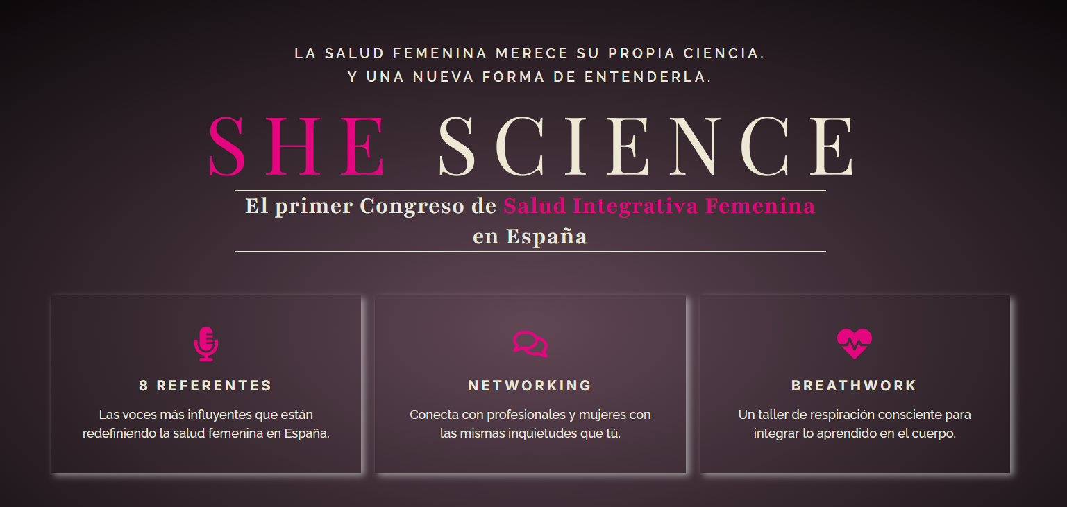 Captura de pantalla 2026-09-15 120513.png (751 KB)