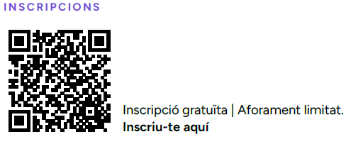 Captura de pantalla 2026-09-22 115250.png (13 KB)