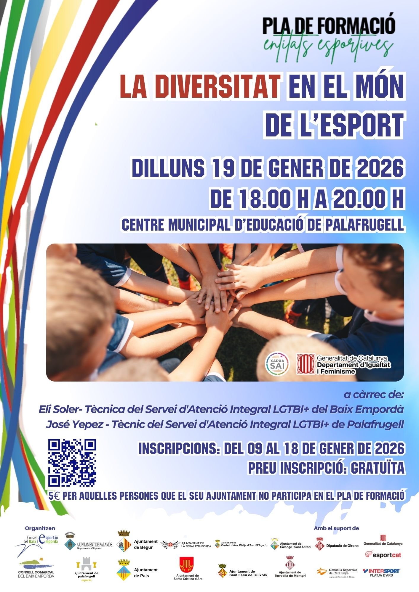 Cartel 3a jornada formació - Diversitat en el món de l'esport.jpg (378 KB)