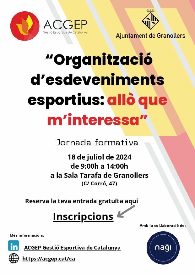 Cartell - Organització d'esdeveniments esportius_pages-to-jpg-0001.jpg (220 KB)