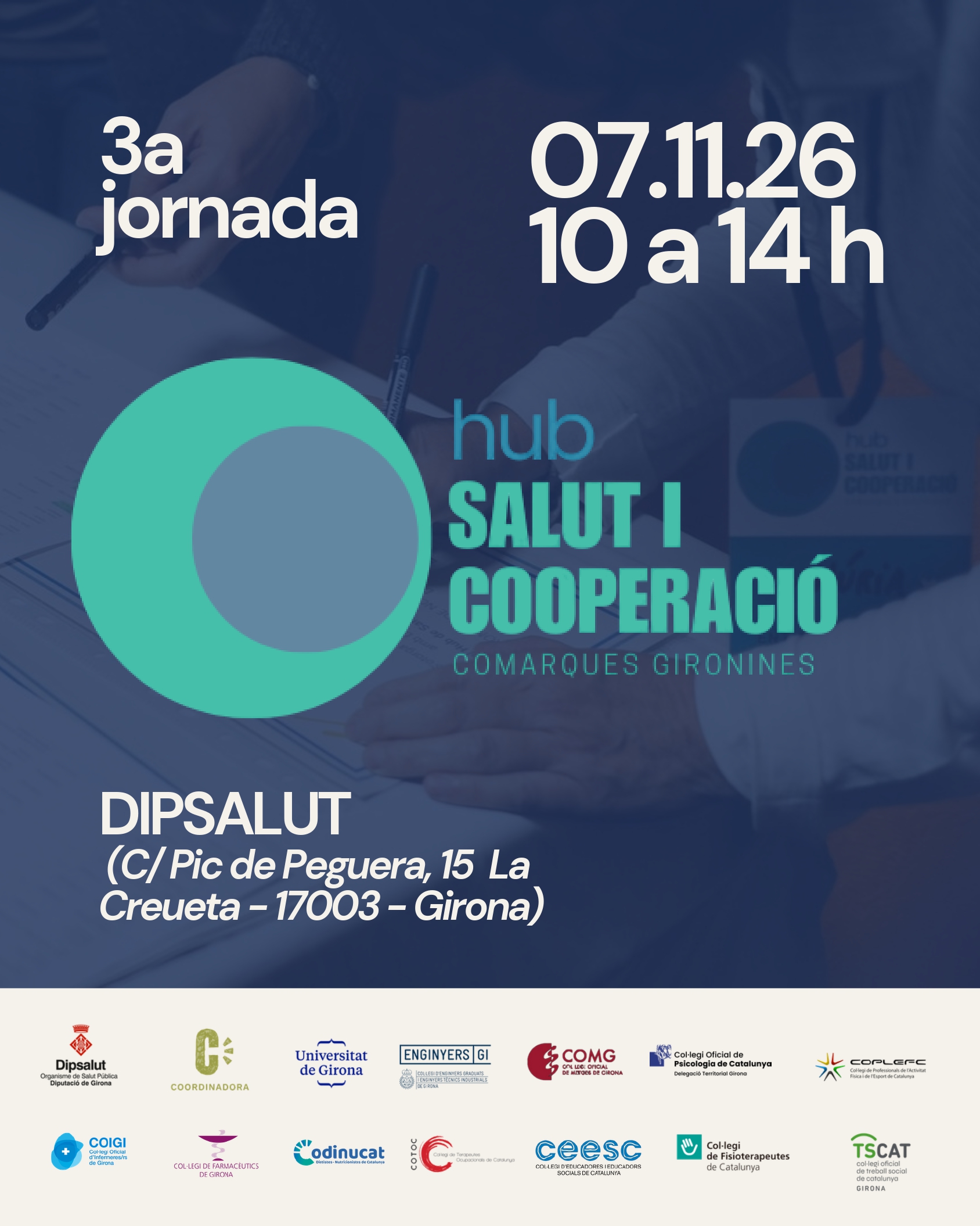 Cartell 3a Jornada HUB Salut i Cooperacio? (1)_page-0001.jpg (814 KB)