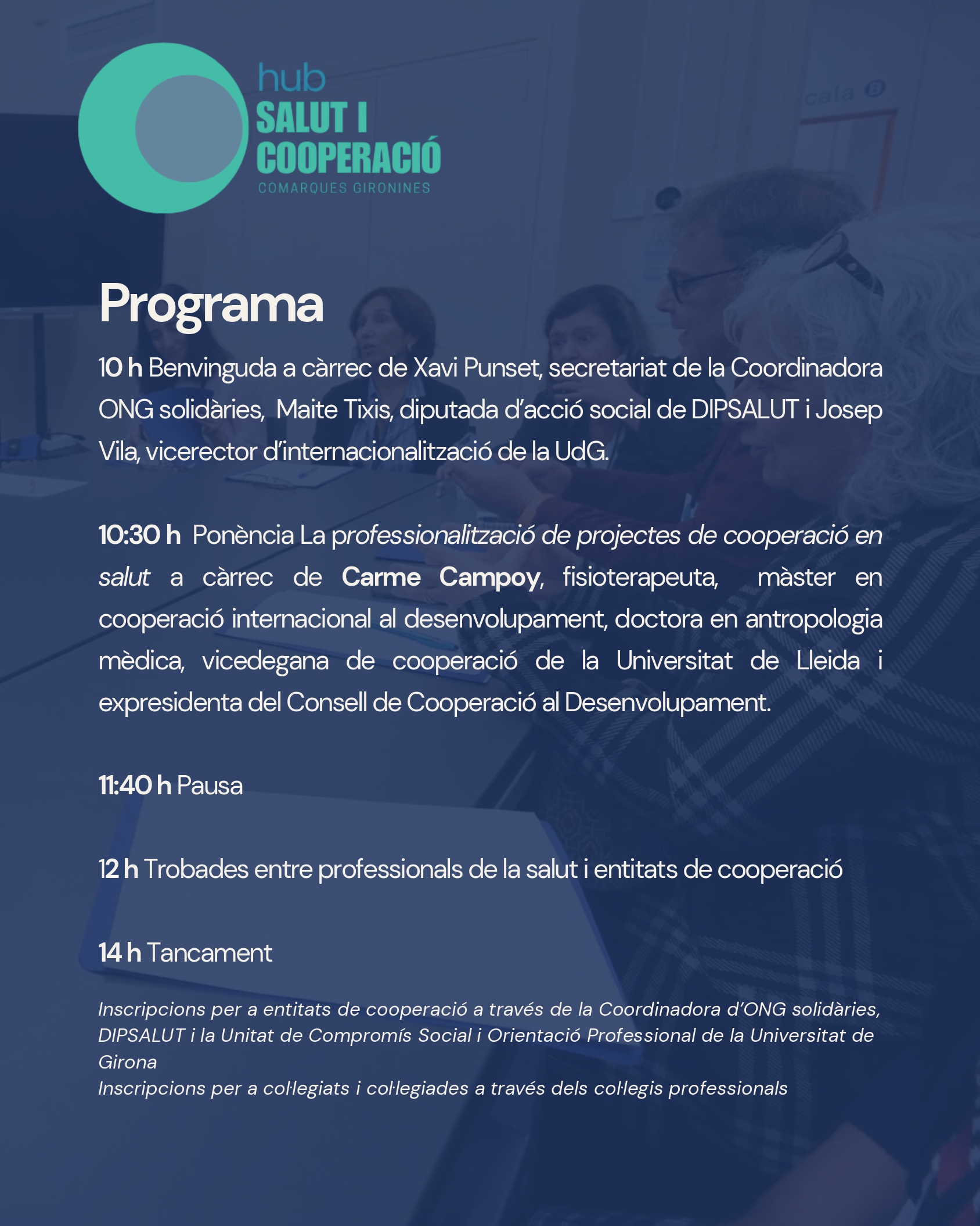 Cartell 3a Jornada HUB Salut i Cooperacio? (1)_page-0002.jpg (1.11 MB)