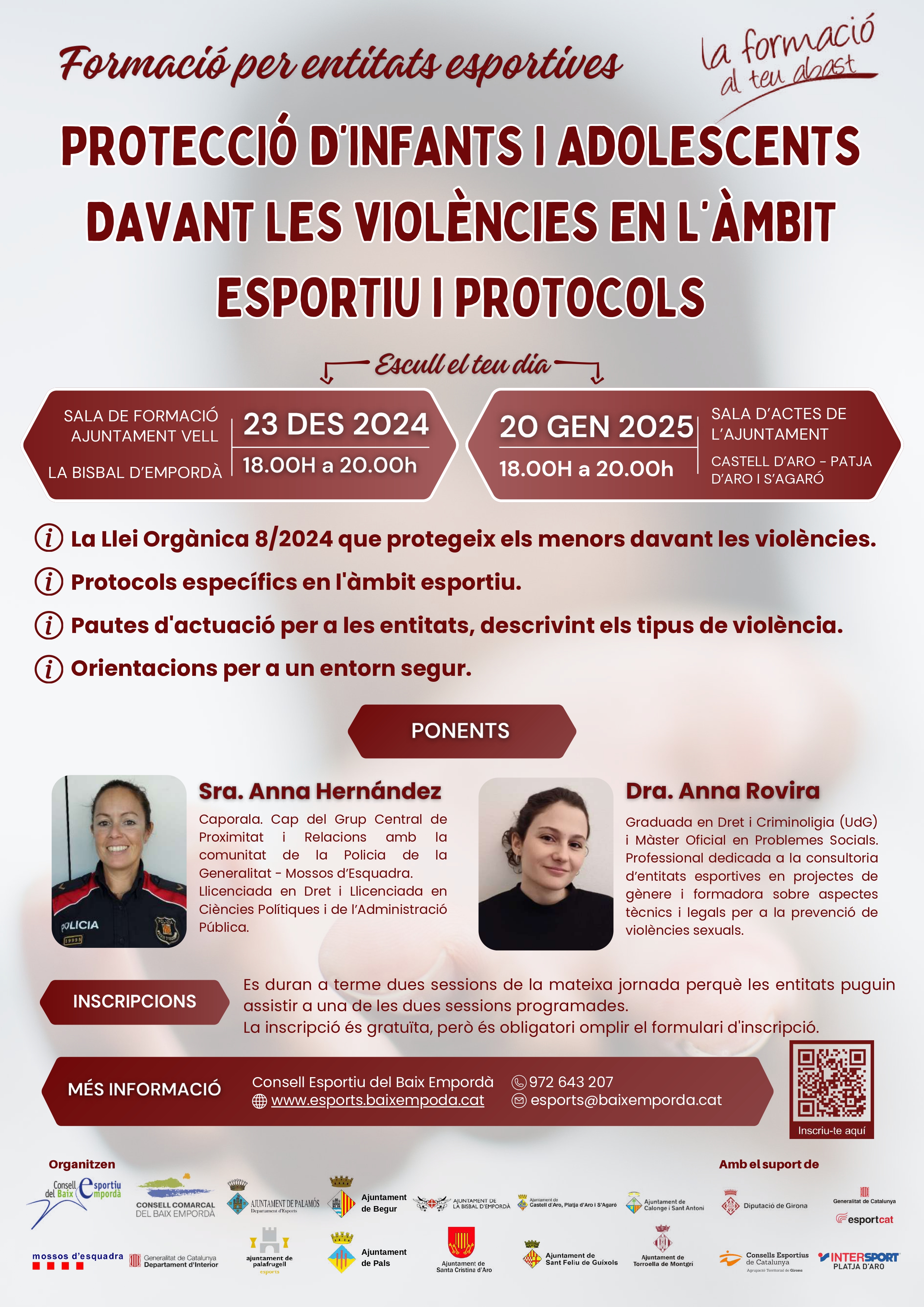 Cartell Formació Protecció Infància per entitats 2024-2025.jpg (3.16 MB)