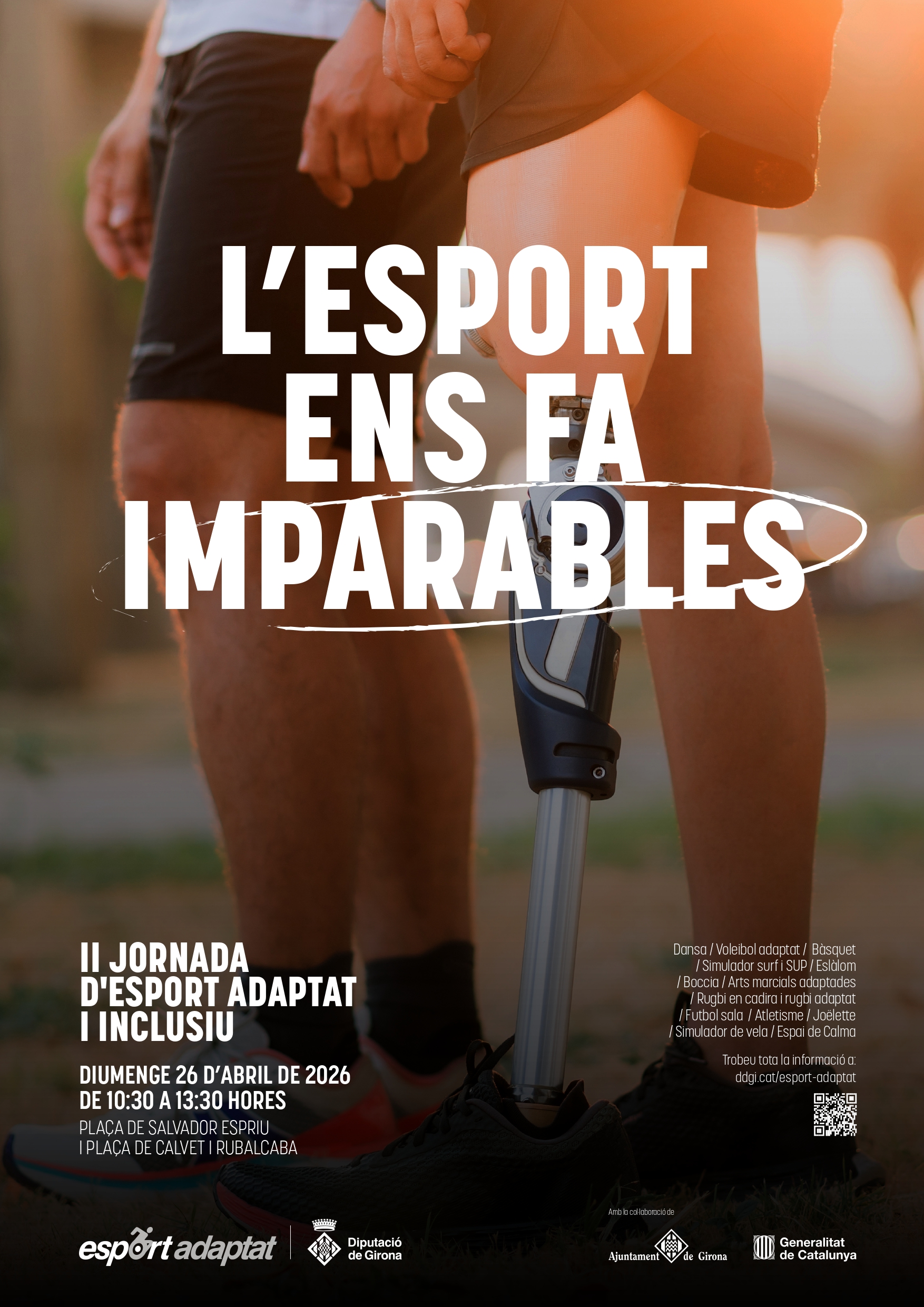 Cartell II Jornada d'esport adaptat i inclusiu OK_page-0001.jpg (1.95 MB)