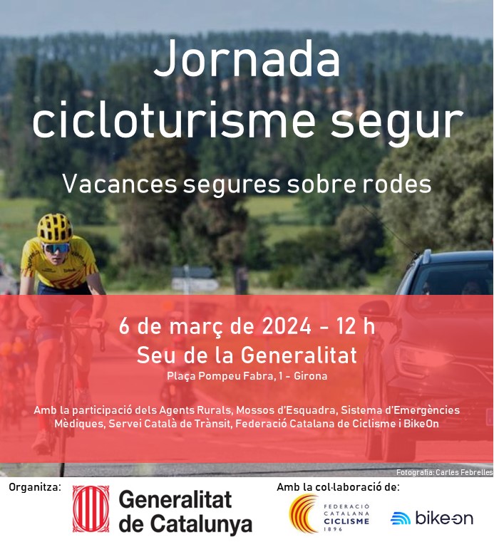 Cartell Jornada  cicloturisme_6 marçV2.jpg (130 KB)